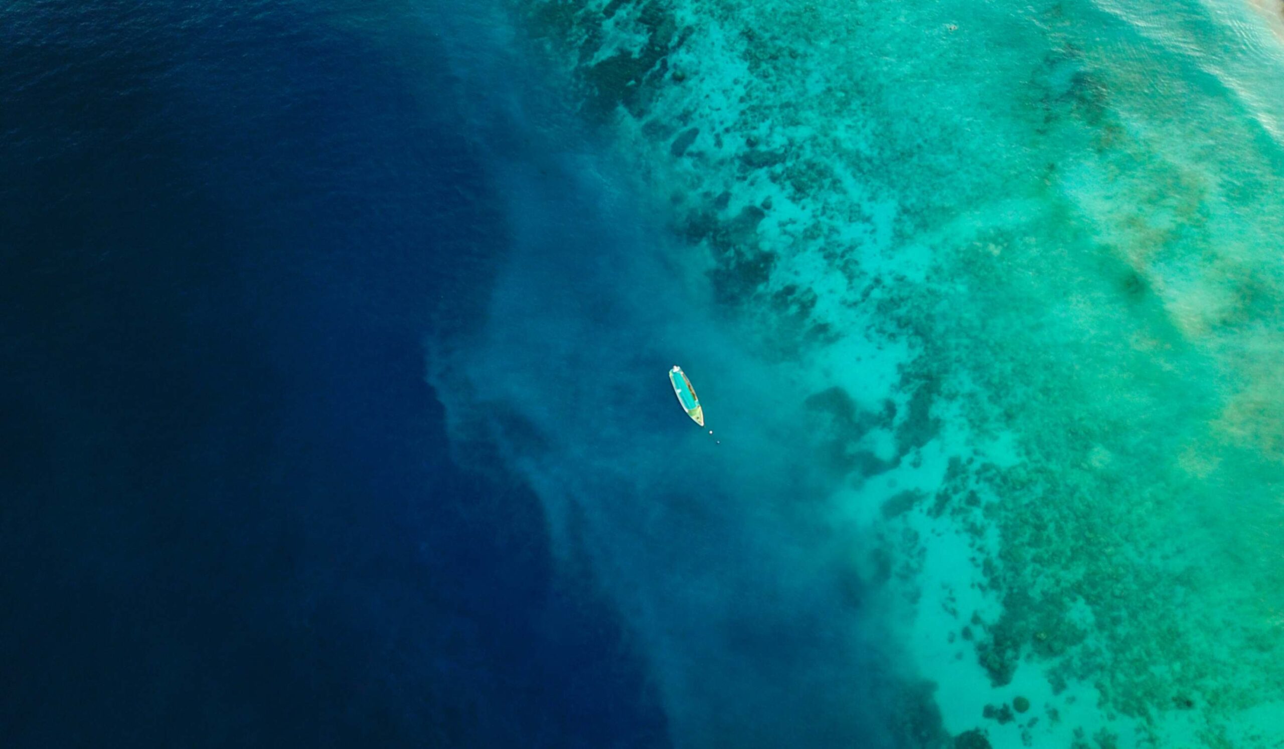 blog-yucatan-mexico-tour
