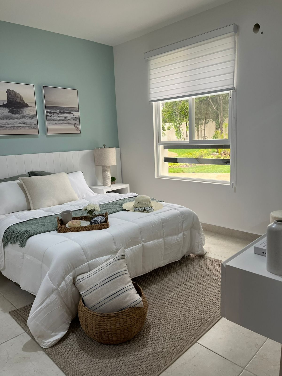 best-airnbn-riviera-maya