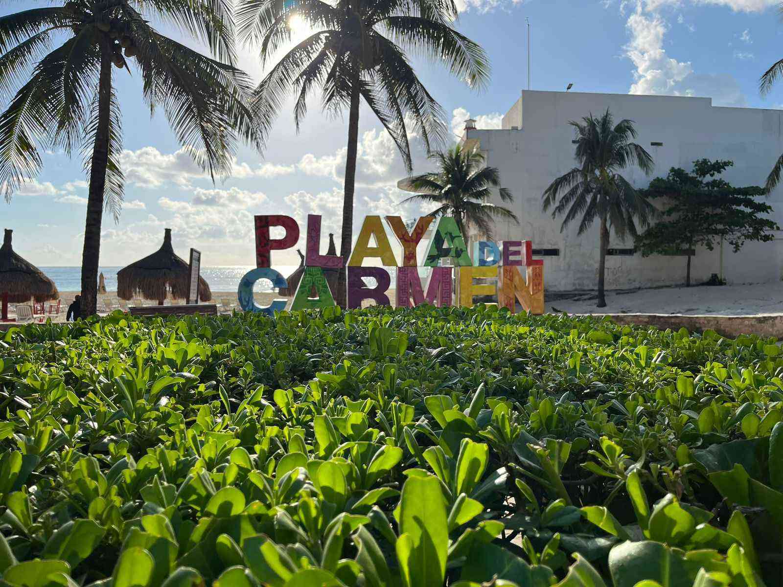 best-hotel-playa-del-carmen-cancun