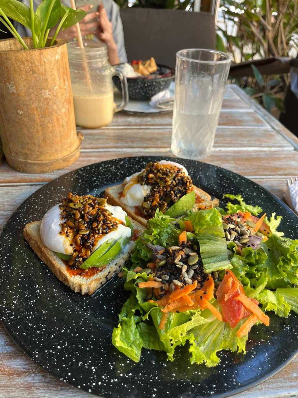 healthy-breakfast-playa-del-carmen