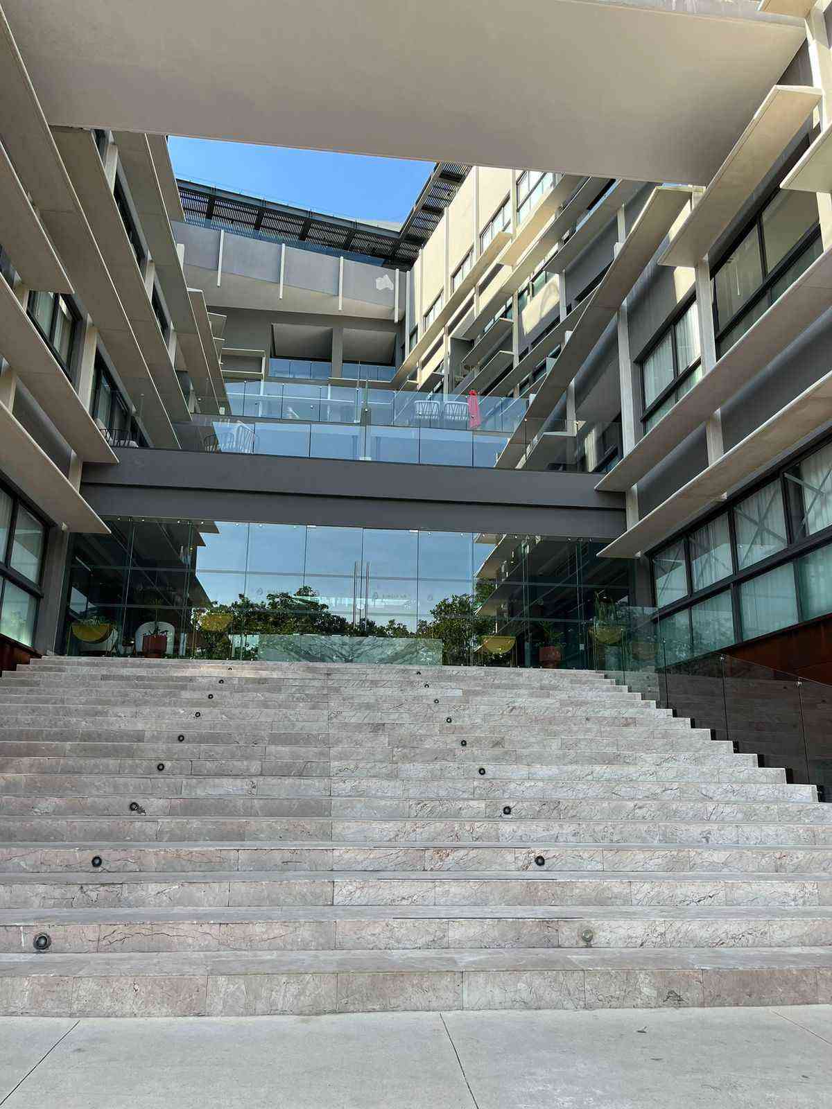 hotel-in-riviera-maya