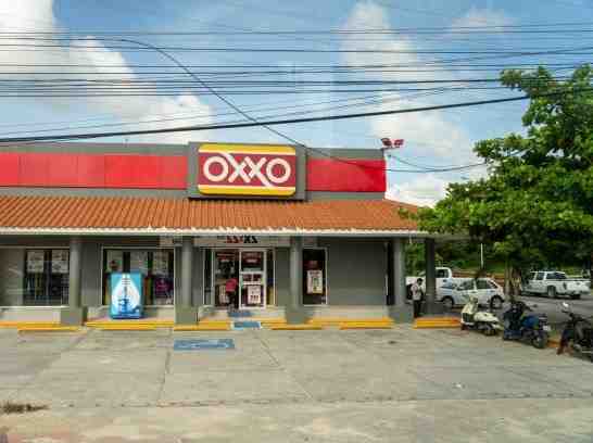 transfe-airport-cancun-tulum-playa-del-carmen