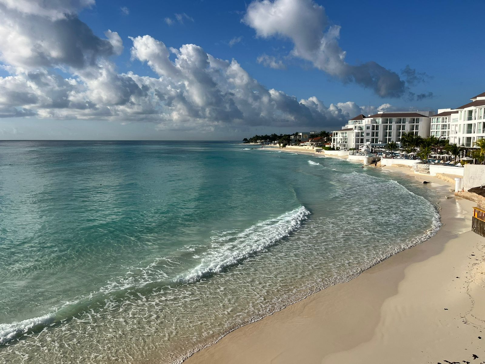 the-best-place-to-stay-in-playa-del-carmen