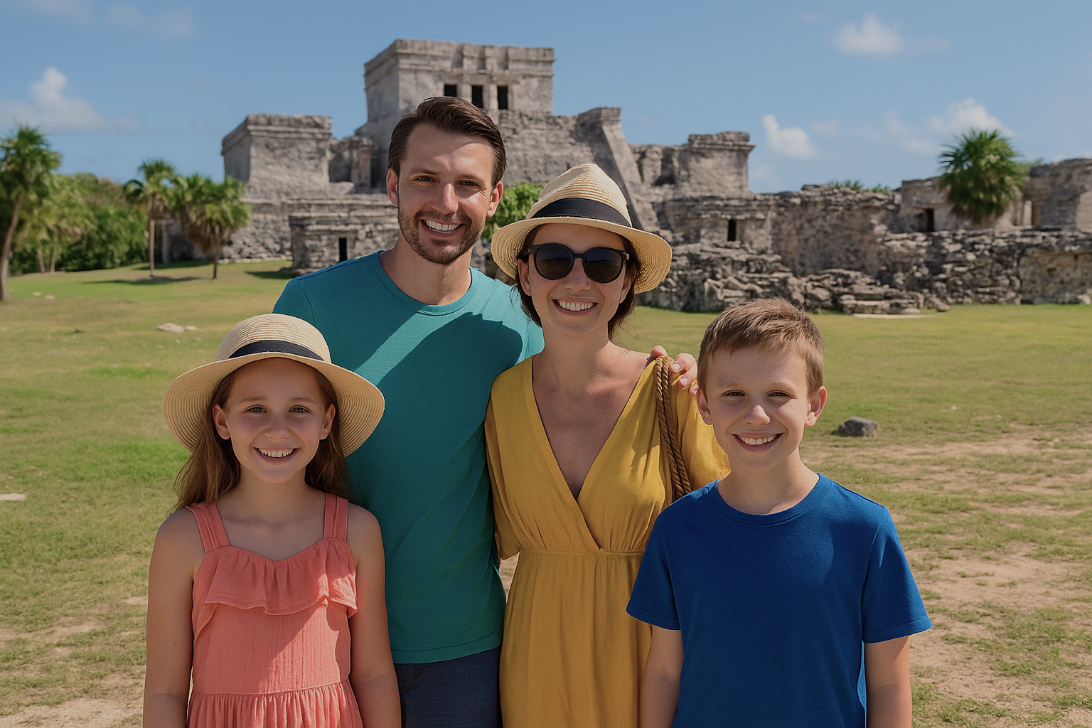 family-friendly-guide-riviera-maya-tours
