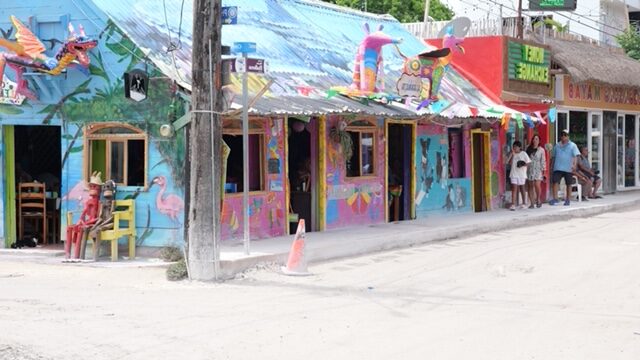 holbox-island-day-trip-riviera-maya